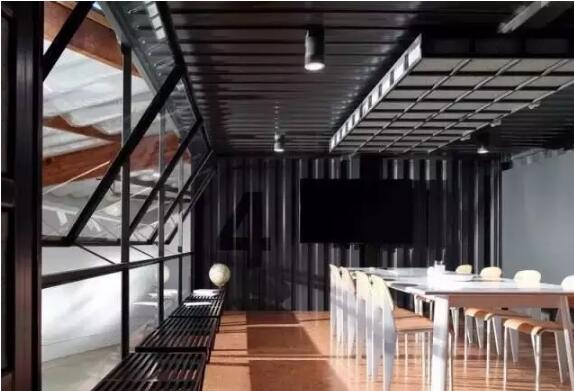 �ό��k�����g�OӋ