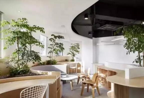 �ό��k�����g�OӋ