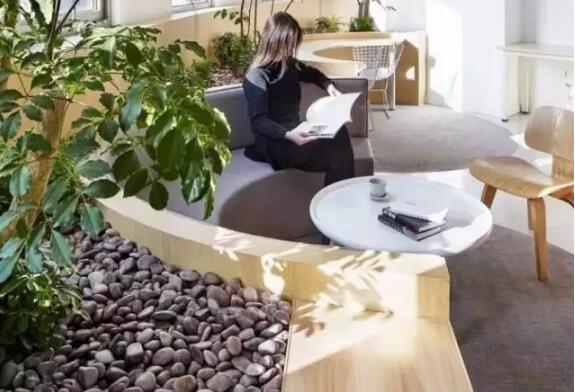 �ό��k�����g�OӋ