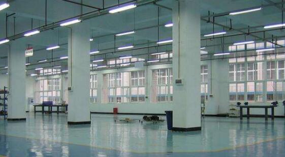 �ό����S�b���OӋ