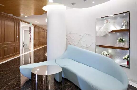 �ό�Ӱ���OӋ