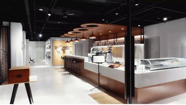 �ό����ȏd�OӋ