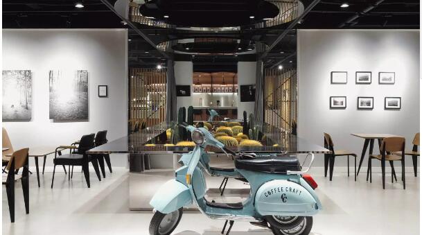 �ό����ȏd�OӋ