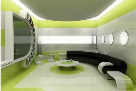 �ό��k�����b���OӋ