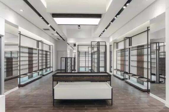 �ό������OӋ