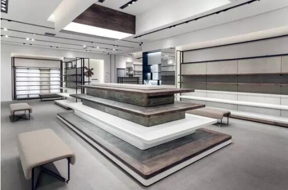 �ό������OӋ