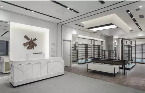 �ό������OӋ