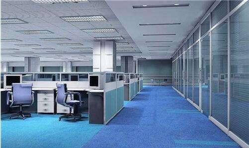 �ό��S���b���O(sh��)Ӌ