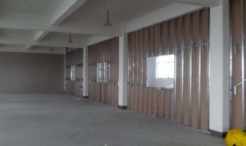 �ό��S���b���O(sh��)Ӌ