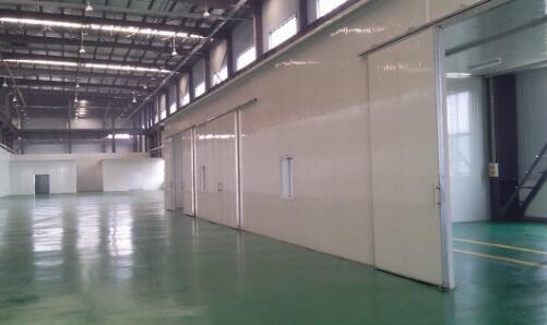 �ό��S���b���O(sh��)Ӌ