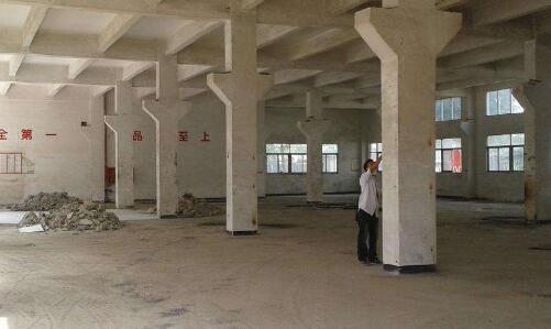 �ό��S���b���O(sh��)Ӌ