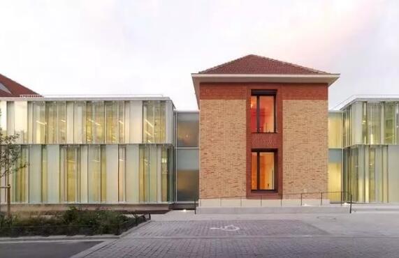 �ό��B��Ժ�b��