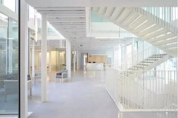 �ό��B��Ժ�b��