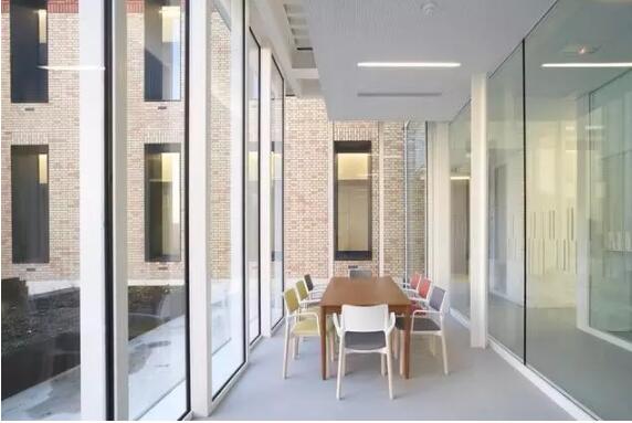 �ό��B��Ժ�b��