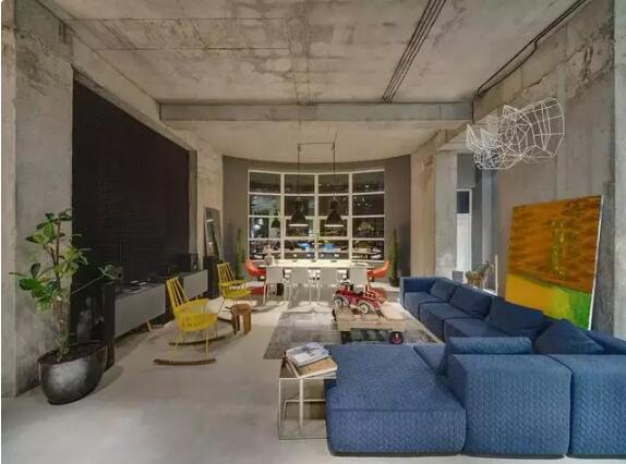 �ό��k�����OӋ