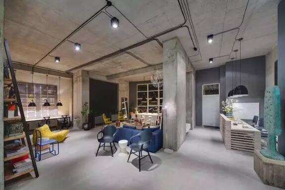 �ό��k�����OӋ