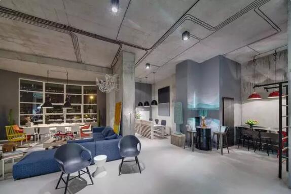 �ό��k�����OӋ