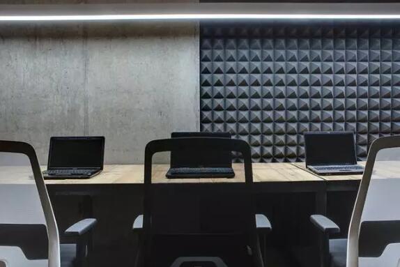 �ό��k�����OӋ