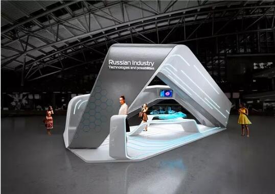 �ό�չ�d�b���OӋ