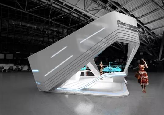 �ό�չ�d�b���OӋ