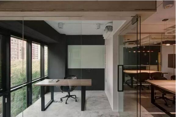 �ό��k�����b��Ч���D