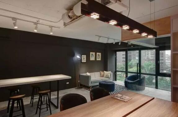 �ό��k�����b��Ч���D