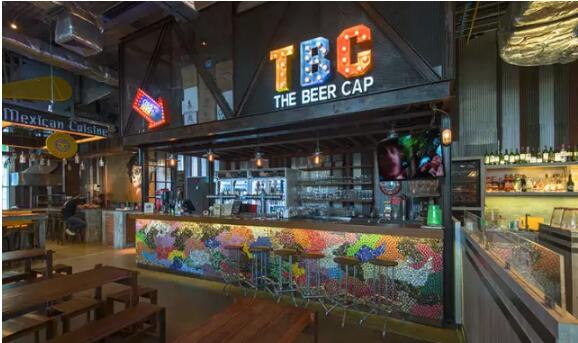 �ό��ư��b���OӋ