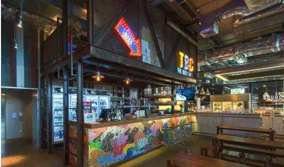 �ό��ư��b���OӋ