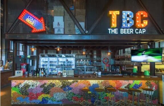 �ό��ư��b���OӋ