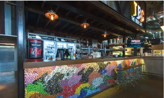 �ό��ư��b���OӋ