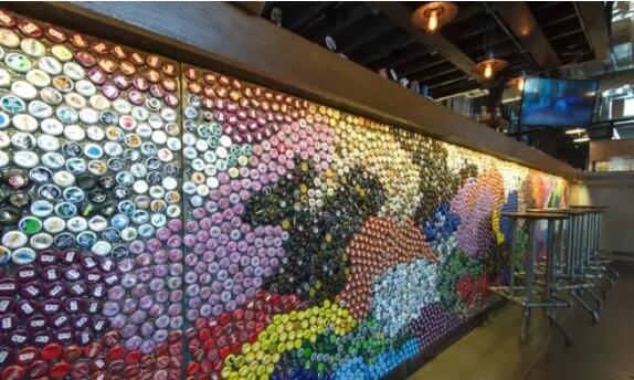 �ό��ư��b���OӋ