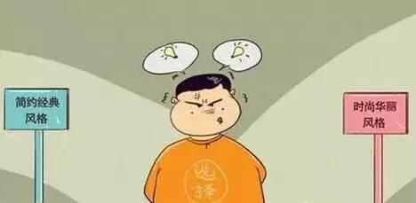 �ό��k�����b��