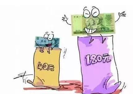 �ό��k�����b��