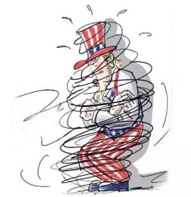 �ό��k�����b��