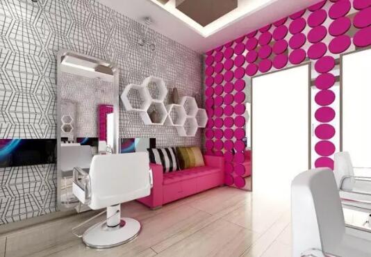 �ό�����b��