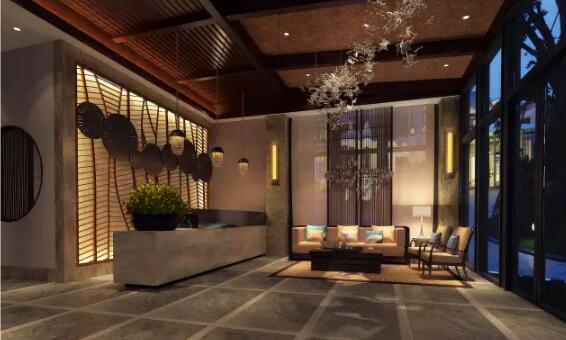 �ό��Ƶ��b���OӋ