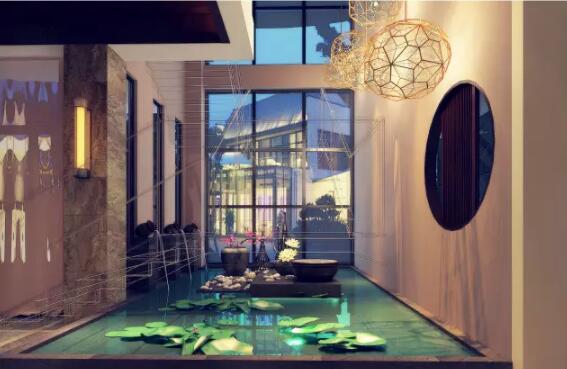 �ό��Ƶ��b���OӋ