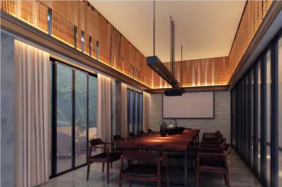 �ό��Ƶ��b���OӋ