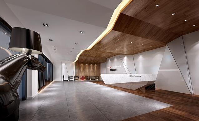 �ό��k�����b��