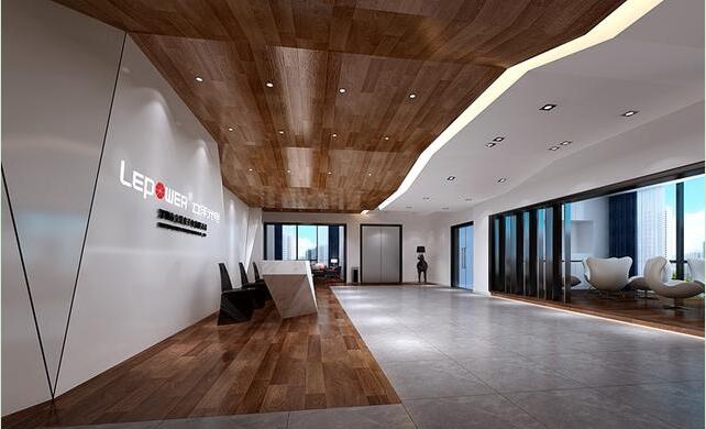 �ό��k�����b��