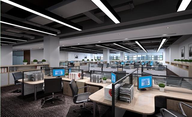 �ό��k�����b��