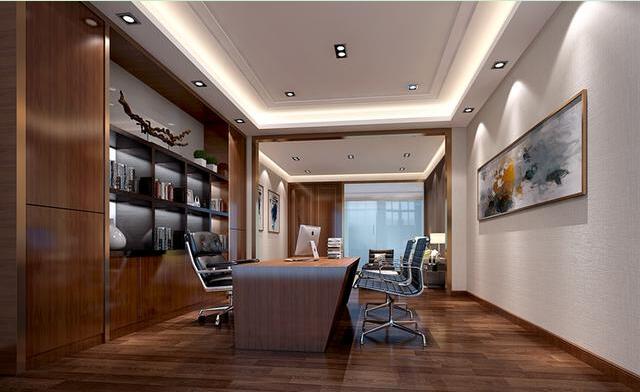 �ό��k�����b��