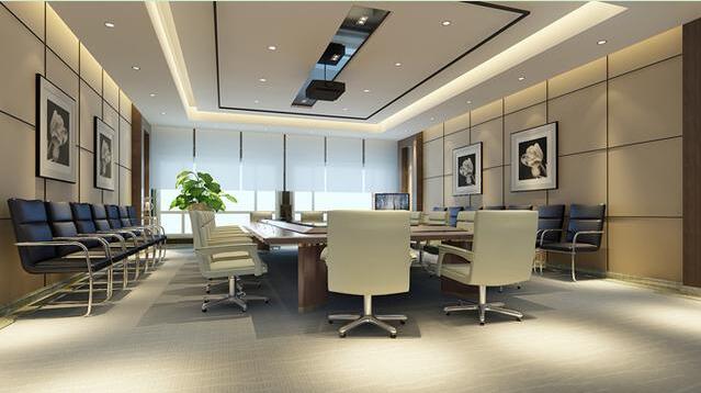 �ό����֘��OӋ