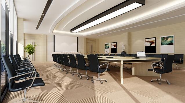 �ό����֘��OӋ