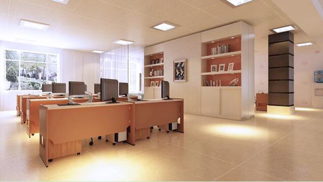 �ό����֘��OӋ