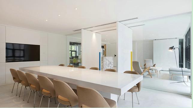 �ό����֘��OӋ