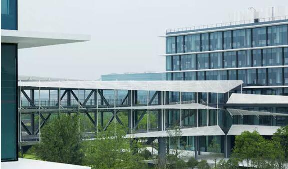 �ό����֘��O(sh��)Ӌ