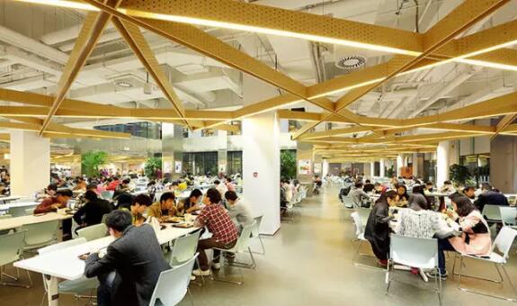 �ό����֘��O(sh��)Ӌ