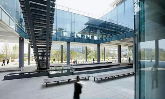 �ό����֘��O(sh��)Ӌ