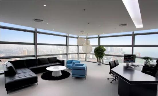 �ό��k�����b��